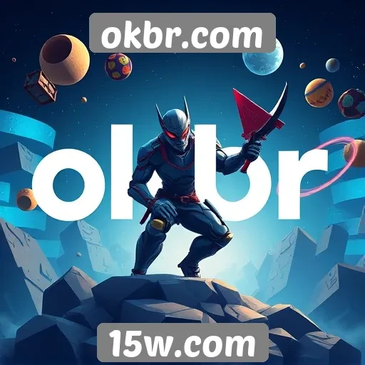 Novidades e atualizações frequentes no site