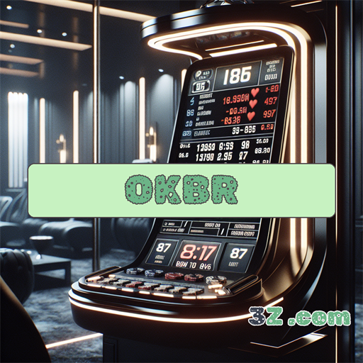 Baixar Jogos: O Destino dos Gamers Brasileiros