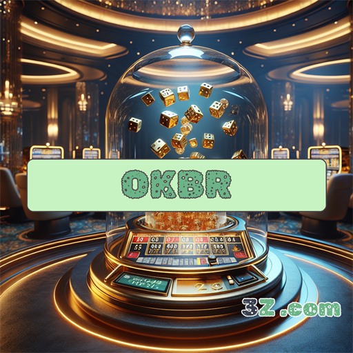 Recursos Empolgantes na Seção Paga do okbr.com