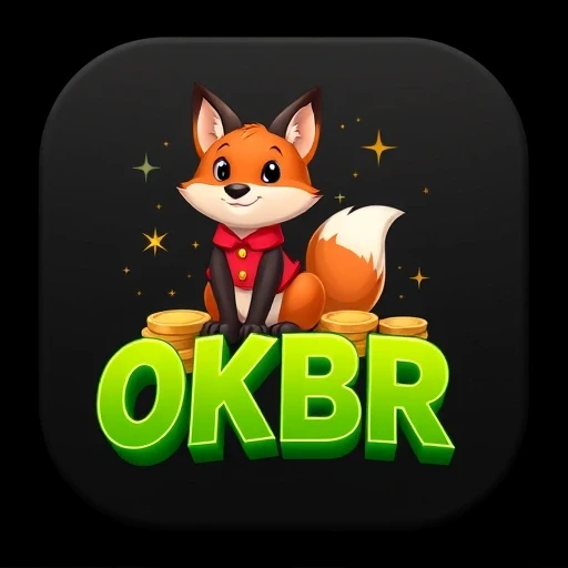 okbr.com