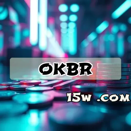 okbr.com: Dicas Imperdíveis para Garantir Sua Segurança nos Jogos Online