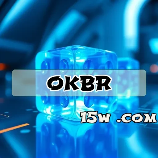 okbr.com: Oportunidades Imperdíveis na Seção VIP para Gamers